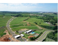 onde encontrar aluguel de drones em sp em Mauá
