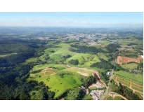onde encontrar captação de imagem aérea na Parque da Represa