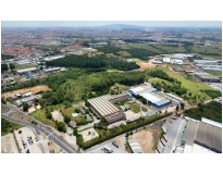 onde encontrar drone para filmagem aérea em Marília