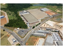 onde encontrar drone para filmagem em Bertioga