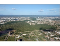 onde encontrar empresa de filmagem aérea na Centro