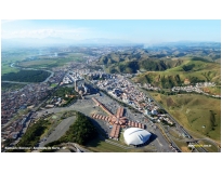 onde encontrar empresas de fotos aéreas em Ribeirão Preto