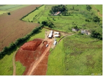 onde encontrar filmagem aérea profissional em Riolândia