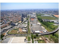 onde encontrar filmagens aéreas em sp em Adamantina