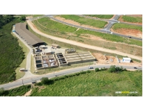 onde encontrar foto aérea com drone na Chácara São Felipe