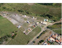 onde encontrar foto aérea full hd em Fartura