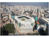 onde encontrar fotos aéreas em são paulo em Paranapanema