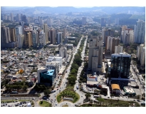 onde encontrar fotos aéreas em sp em Santo Expedito