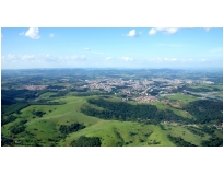 onde encontrar fotos aéreas panorâmicas Jundiaí