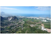 onde encontrar imagem aérea em Inúbia Paulista