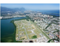 onde encontrar serviço de filmagem aérea em Paraibuna
