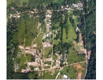 onde encontrar video aéreo com drone em Sabino