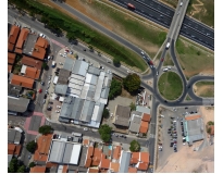 onde encontrar video aéreo via drone em Barueri