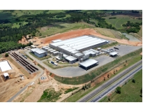onde encontro empresa de filmagem com drone em Clementina