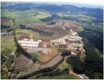 onde encontro empresas de fotos aéreas em Cajati