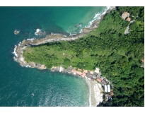 quanto custa drone para levantamento topográfico em Santana de Parnaíba