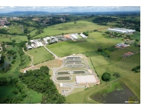 quanto custa filmagem aérea profissional Jardim Árvore Pilungo