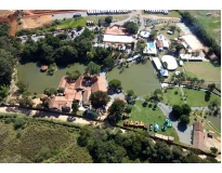 quanto custa filmagem de eventos com drone em Chavantes