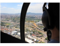 quanto custa filmagens aéreas em sp em Caconde