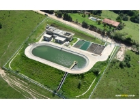 quanto custa foto aérea com drone em Porto Ferreira