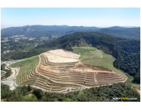 quanto custa foto com drone em Santa Salete