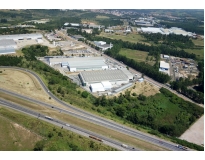 quanto custa fotografia aérea com drone em Vargem Grande Paulista