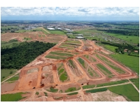 quanto custa fotos aéreas de alta resolução em Martinópolis