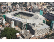 quanto custa fotos aéreas em são paulo em Pradópolis