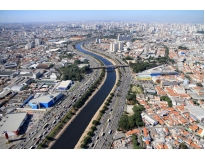 quanto custa fotos aéreas em sp em Lavrinhas