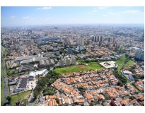 quanto custa fotos aéreas panorâmicas em Rubiácea
