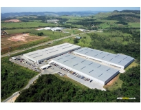 quanto custa fotos aéreas para empresas em Cotia