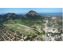 quanto custa serviço de filmagem aérea na Riqueza