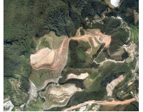 quanto custa video aéreo via drone em Itatiba