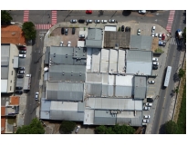 video aéreo via drone em Taquaritinga